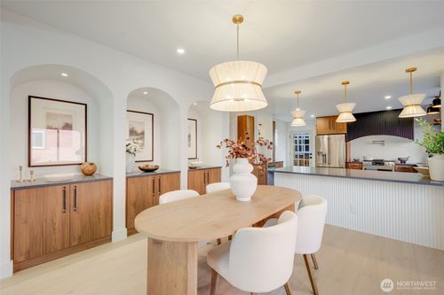 4203 - 4205 5th Ave Nw, Seattle, WA, 98107-5015 | Card Image