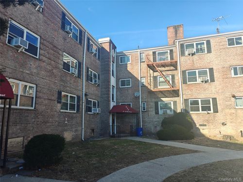 3a-111-23 66th Ave, Forest Hills, NY, 11375-1974 | Card Image