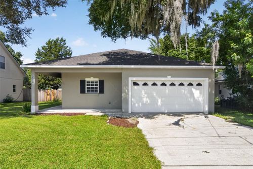 300 S Woodland St, Winter Garden, FL, 34787-3550 | Card Image
