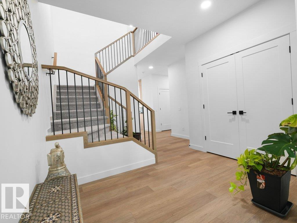 Residential in Edmonton 4