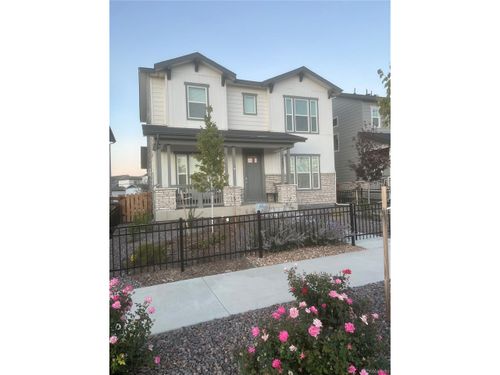 24831 E 33rd Dr, Aurora, CO, 80019-3775 | Card Image