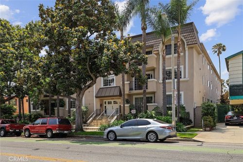 103-1228 14th St, Santa Monica, CA, 90402-2109 | Card Image