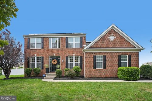 120 Shannon Blvd, MIDDLETOWN, DE, 19709-2188 | Card Image