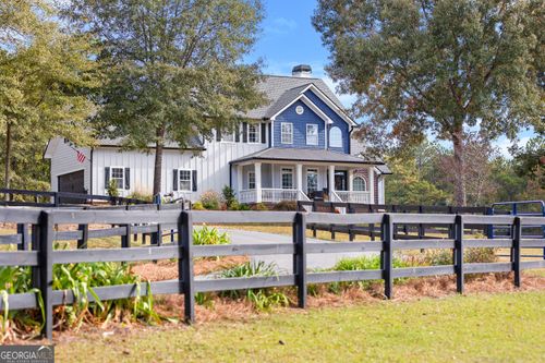 15 Foxboro Trl, Newnan, GA, 30263-7605 | Card Image