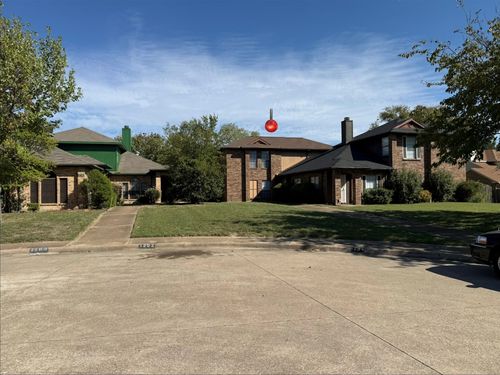 1204 Bittersweet Cv, Desoto, TX, 75115-8007 | Card Image