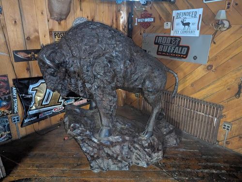 14936 County Highway K, Franklin, WI, 54230 | Card Image