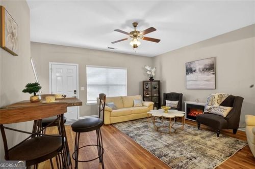 1405 Commercial Ct, Norcross, GA, 30093-3852 | Card Image