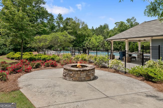 3255 Morgan Rd, House other with 5 bedrooms, 4 bathrooms and 2 parking in Buford GA | Image 59
