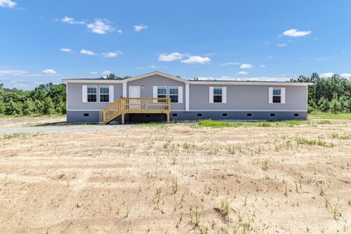 253 Cross St, Cross, SC, 29436 | Card Image