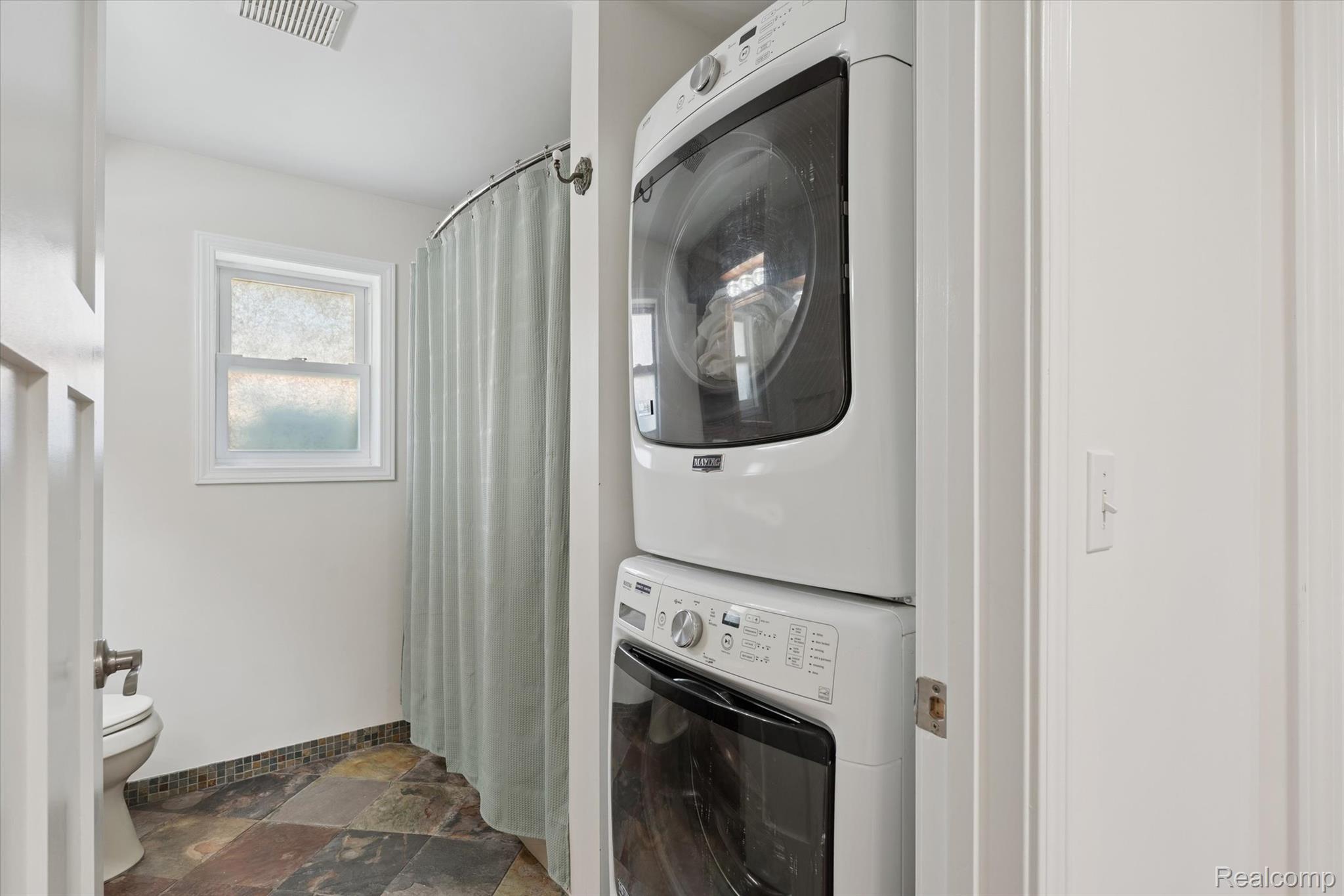 Residential in Fenton Charter Township 2