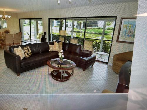 apt-1101-6774 Willow Wood Dr, Boca Raton, FL, 33434-2102 | Card Image