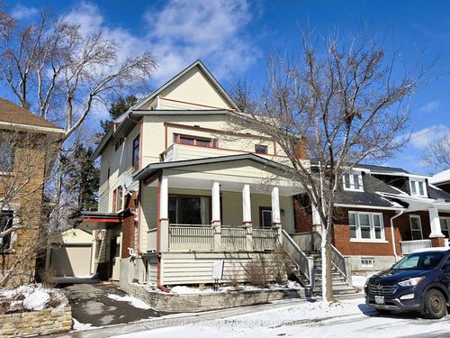 45 Old Sunset Blvd, Ottawa, ON, K1S3G8 | Card Image