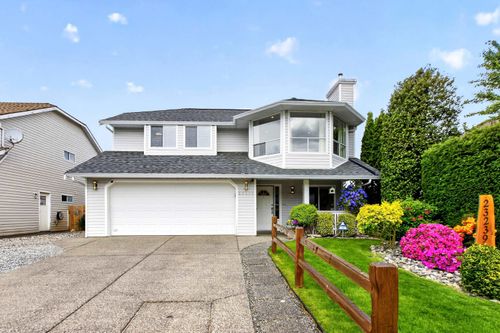 23239 116a Ave, Maple Ridge, BC, V2X2K5 | Card Image
