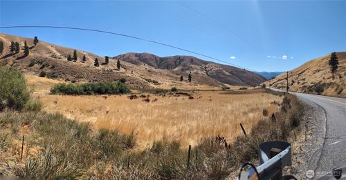 7 W Nahahum Canyon Rd, Cashmere, WA, 98815 | Card Image