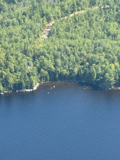 1515 Wadleigh Pond Road, T4 Indian Purchase Twp, ME, 04462 | Card Image