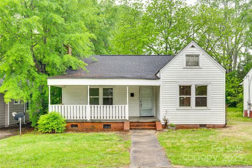 146 Walnut St, chester, SC, 29706-1523 | Card Image