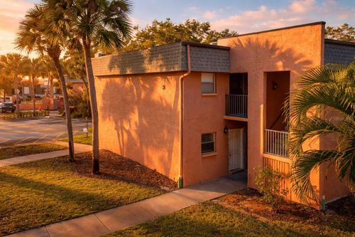 apt-311-4805 Alt 19, PALM HARBOR, FL, 34683-1224 | Card Image
