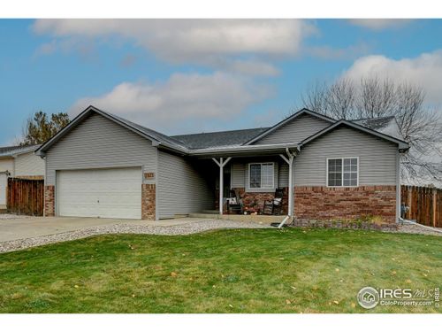 2513 Haven Ct, Evans, CO, 80620-9587 | Card Image
