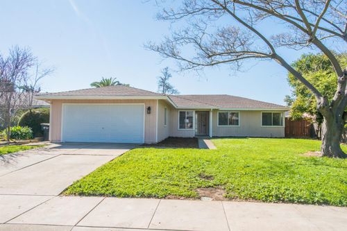 6282 Denslow Way, Sacramento, CA, 95823-4869 | Card Image