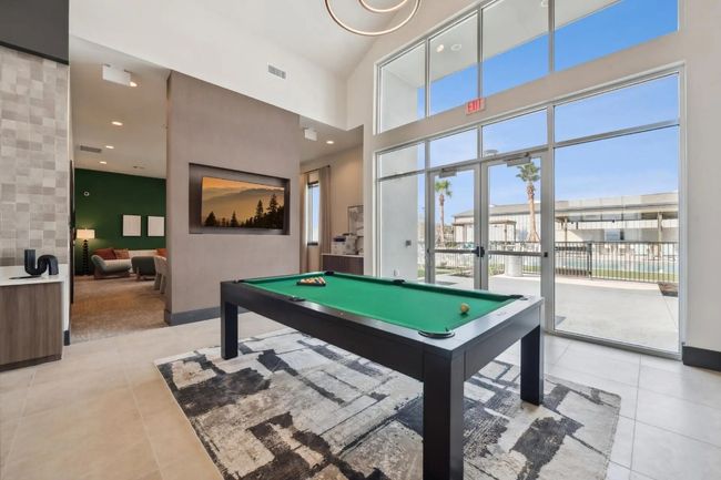 UNIT-4302 - 945 Blakey Ln, Condo with 2 bedrooms, 2 bathrooms and 1 parking in Bastrop TX | Image 21