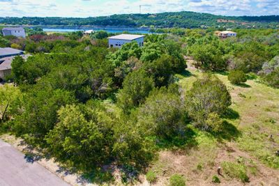 21411 Bluejay Boulevard, Home with 0 bedrooms, 0 bathrooms and null parking in Lago Vista TX | Image 2