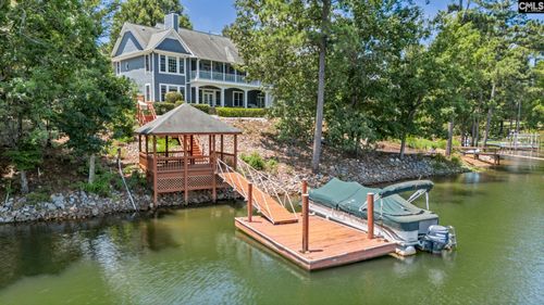 241 Pointe Overlook Dr, Chapin, SC, 29036-8677 | Card Image