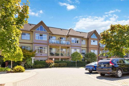 208-1959 Polo Park Crt, Saanichton, BC, V8M2K1 | Card Image
