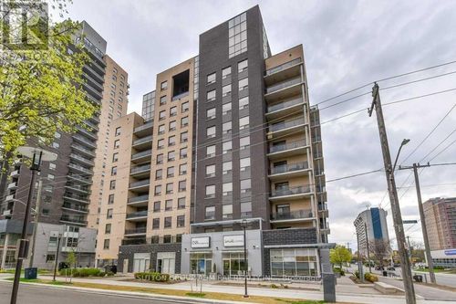 506-8 Hickory St W, Waterloo, ON, N2L3H6 | Card Image