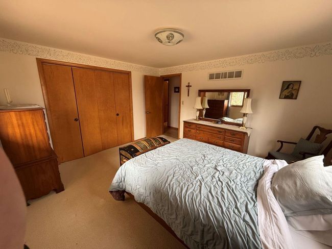 1300 Park Hill Drive, House other with 3 bedrooms, 2 bathrooms and null parking in GRESHAM WI | Image 17