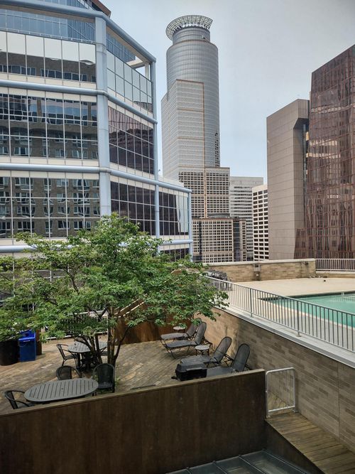 apt-1603-433 S 7th St, Minneapolis, MN, 55415-1639 | Card Image