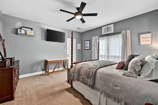 2nd Bedroom | Image 30