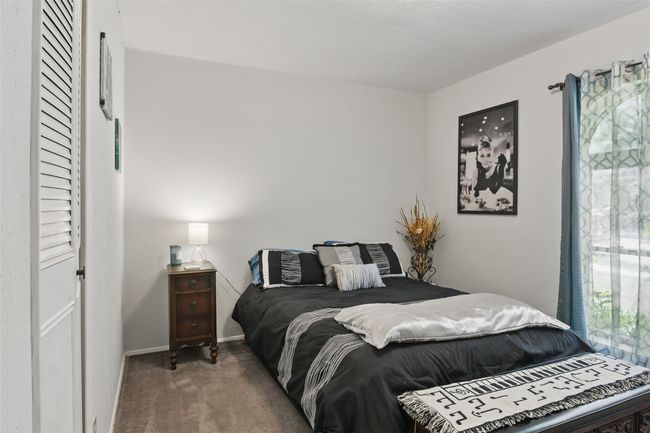 6318 Green Valley Dr, House other with 3 bedrooms, 2 bathrooms and null parking in Garland TX | Image 15