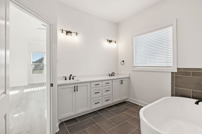 4118 Maples Farm Dr, House other with 5 bedrooms, 3 bathrooms and 2 parking in Murfreesboro TN | Image 16