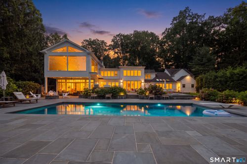191 Bayberry Ln, Westport, CT, 06880-2804 | Card Image