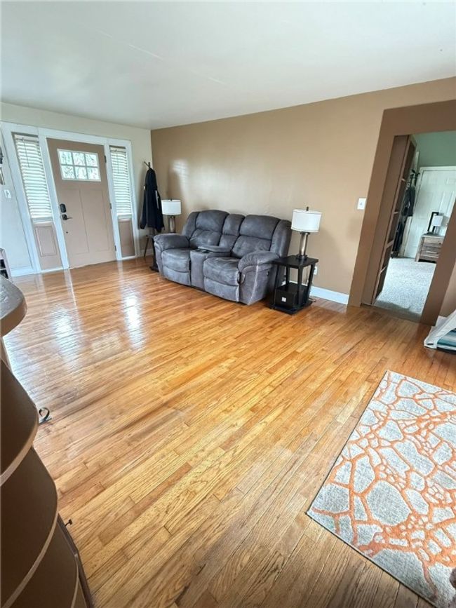 114 W Main St, House other with 3 bedrooms, 2 bathrooms and null parking in Sidney NY | Image 6