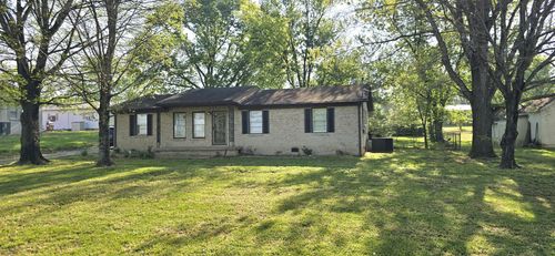 131 Clauson Dr, Columbia, TN, 38401-6096 | Card Image