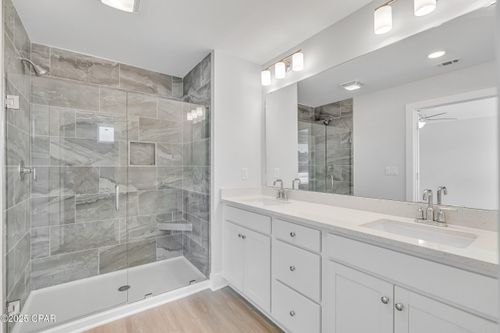 94-311 Lapis Ln, Panama City Beach, FL, 32407-2736 | Card Image