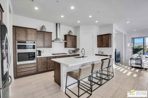 24 Zinfandel, Rancho Mirage, CA, 92270-5665 | Card Image