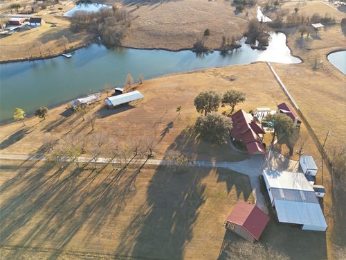 13914 Overlook Ln, Forney, TX, 75126-8142 | Card Image