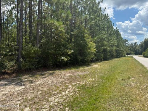 00 Silverwood Dr, Greenwood, FL, 32443 | Card Image