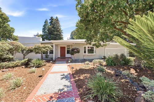 412 Calle Del Caballo Street, Fairfield, CA, 94534 | Card Image