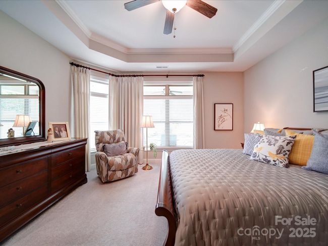 Primary Bedroom | Image 14