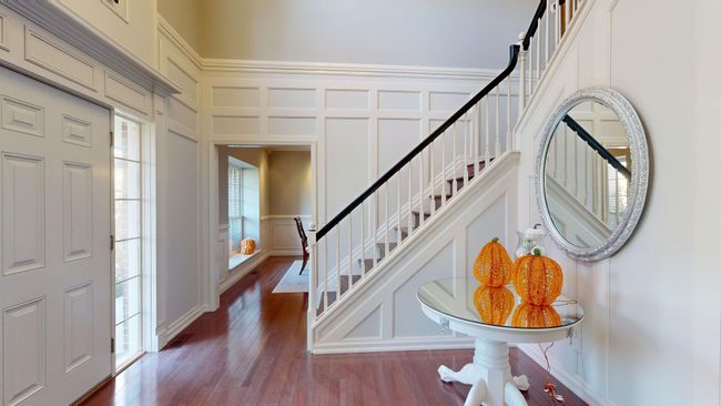 649 Akehurst Ln, House other with 5 bedrooms, 5 bathrooms and null parking in White Lake MI | Image 53