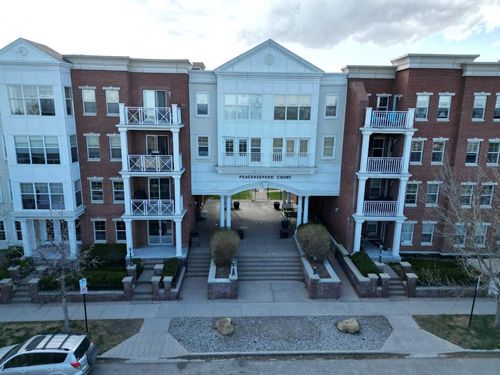 3212-5605 Henwood St Sw, Calgary, AB, T3E7R2 | Card Image