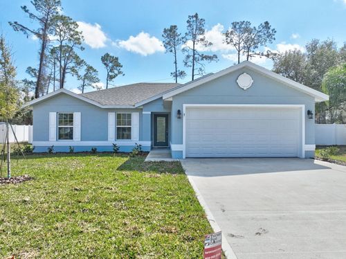 3 Ryland Pl, Palm Coast, FL, 32164 | Card Image