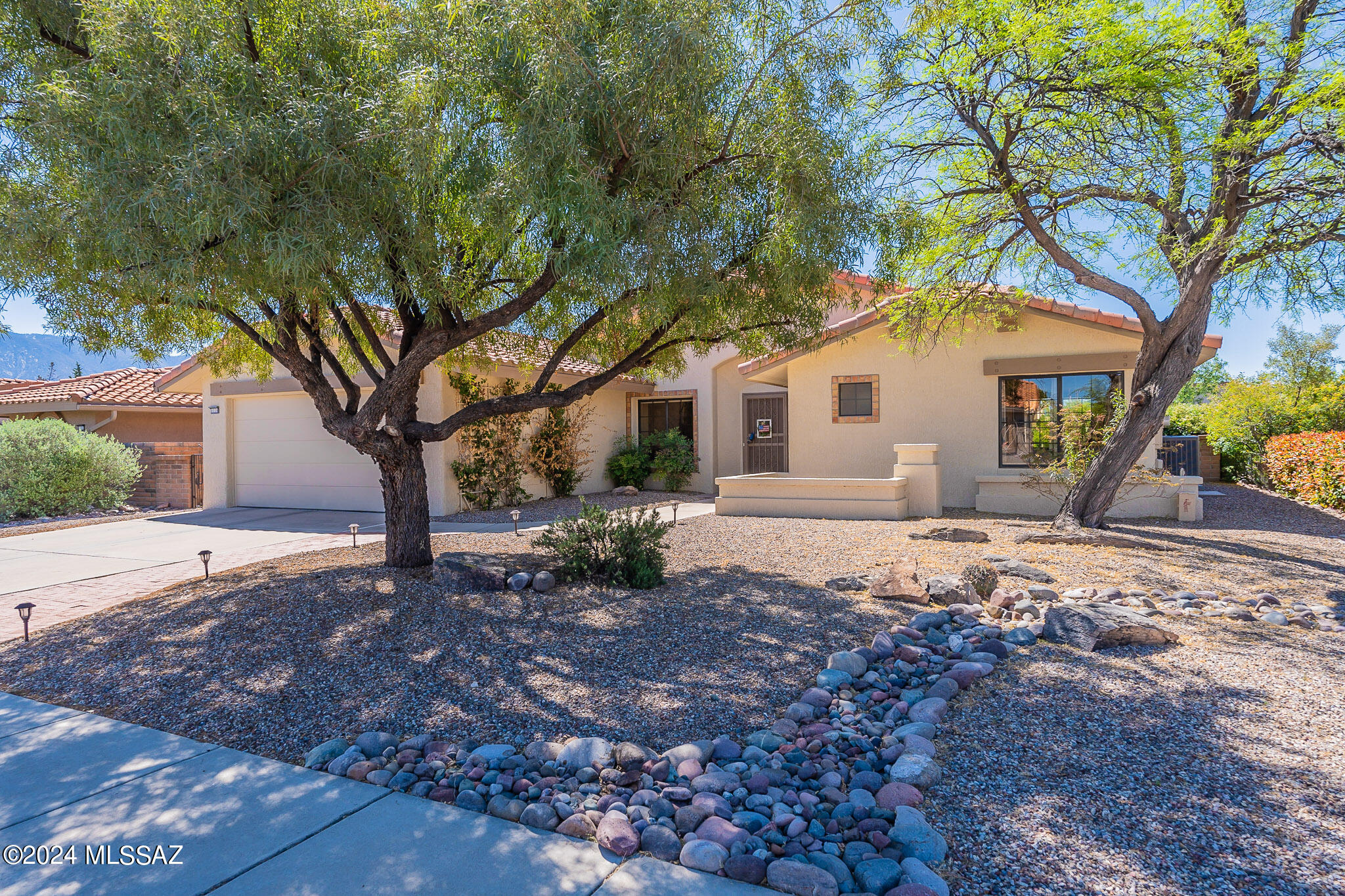 Haystack Dr, Oro Valley, AZ 85755 #1