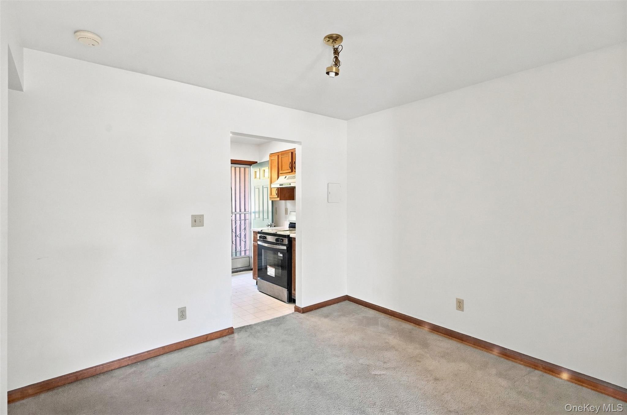 Residential in New Paltz 4