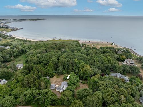 37 Neds Point Rd, Mattapoisett, MA, 02739-2114 | Card Image