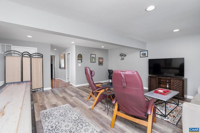2014 Bethpage Ct, House attached with 4 bedrooms, 4 bathrooms and null parking in CHARLOTTESVILLE VA | Image 25