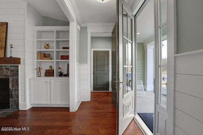 House Plan Similar but not exact | Image 5